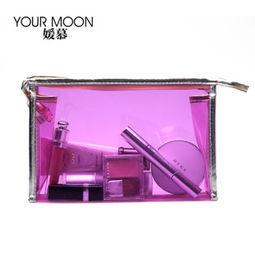 媛慕箱包 產(chǎn)品亮點、銷售渠道與加盟前景全解析